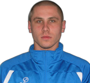 Krzysztof Bolibrzuch