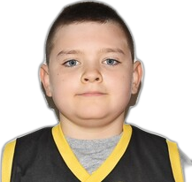 Jakub Wojda