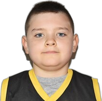 Jakub Wojda