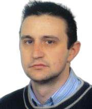Hubert Hernik