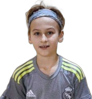 Dominik Pusz
