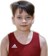 Filip Lęcznar