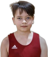 Filip Lęcznar