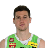 Robert Cetnar