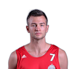 Marcin Dutkiewicz
