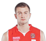 Marcin Dutkiewicz