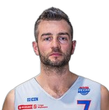 Marcin Dutkiewicz