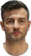 Marcin Dutkiewicz