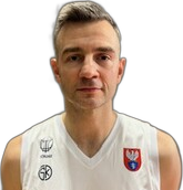 Marcin Dutkiewicz