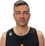 Marcin Dutkiewicz