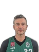 Marcin Dutkiewicz