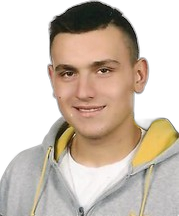 Jan Cezary Stawecki