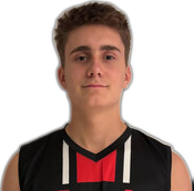Eryk Banzet