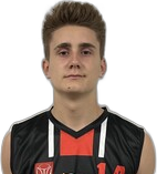 Eryk Banzet