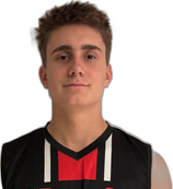 Eryk Banzet