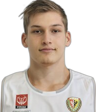 Filip Laskowski