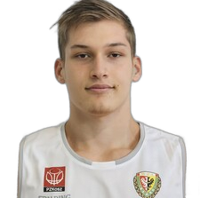 Filip Laskowski
