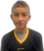 Michał Zasuwik