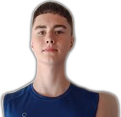 Mateusz Popek