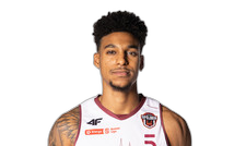 Justin Gray
