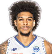 Justin Gray