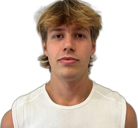 Stanisław Romanowski