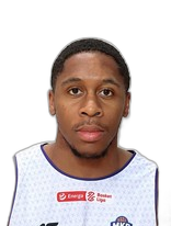 Mike Lewis Ii