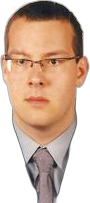 Tobiasz Kol