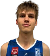 Maksymilian Walerych