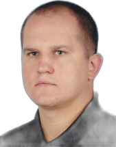Wojciech Kabat