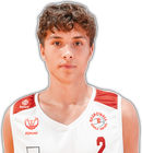 Jakub Karkocha