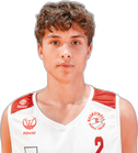 Jakub Karkocha