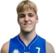 Oskar Boguta