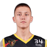 Michał Moryl