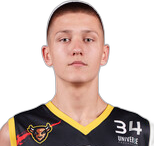 Michał Moryl