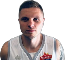Marcin Stach