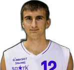Jakub Wajerowski