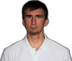 Jakub Wajerowski