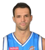 Marcin Kosiński