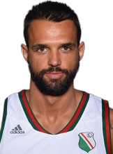 Marcin Kosiński