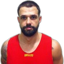 Marcin Kosiński
