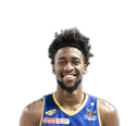 Kobi Jordan Simmons