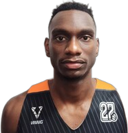 Benjamin Ngarambe