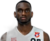 Benjamin Ngarambe