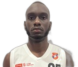 Benjamin Ngarambe