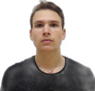 Danyil Moskalchuk