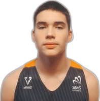 Iwo Pyzik