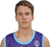 Marcin Paluch