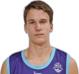 Marcin Paluch