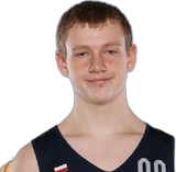 Tomasz Gozdek